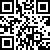 https://isna.ir/xd4Vrm