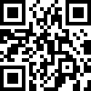 https://isna.ir/xdS9HJ
