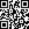 https://isna.ir/xdQxF2