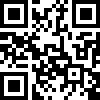 https://isna.ir/xdGKZh