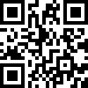 https://isna.ir/xdJZV7