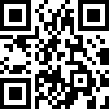https://isna.ir/xdJF8V
