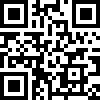 https://isna.ir/xdVRHX