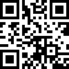 https://isna.ir/xdVh8N
