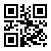 isna.ir/x9f5s2