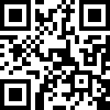https://isna.ir/xdVHSN