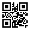 isna.ir/xd2Q4B