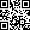https://isna.ir/xdG49N