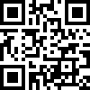 https://isna.ir/xdDFMc
