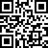 https://isna.ir/xdVbCF