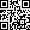 https://isna.ir/xdPSsS