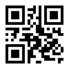 isna.ir/xj5qQ