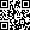 https://isna.ir/xdHNgB
