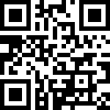 https://isna.ir/xdFvGz