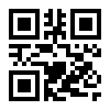isna.ir/xd5jgw