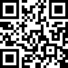 https://isna.ir/xdRv5W