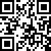 https://isna.ir/xdNXgG