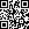 https://isna.ir/xdNCzZ