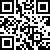 https://isna.ir/xdJQVz