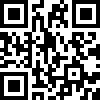 https://isna.ir/xdWsZn