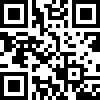 https://isna.ir/xdSBVj