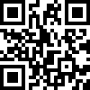 https://isna.ir/xdRpZD