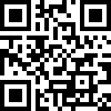 https://isna.ir/xd3ZgS