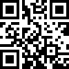 https://isna.ir/xdQ5qx