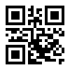 isna.ir/xdWvg6