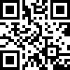 https://isna.ir/xdQ7Lk