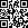 https://isna.ir/xdX56M