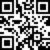 https://isna.ir/xd2KZW