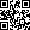 https://isna.ir/xd4ZQY