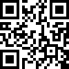 https://isna.ir/xdMpSs