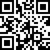 https://isna.ir/xcXs9N