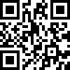 https://isna.ir/xdW8Lx