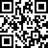 https://isna.ir/xdHLRr