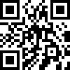 https://isna.ir/xd3gDY