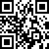 https://isna.ir/xdLYsX
