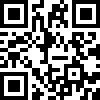 https://isna.ir/xdLnVN