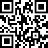 https://isna.ir/xdRQWt
