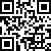 https://isna.ir/xdLLyS