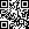 https://isna.ir/xdK2gh