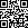 https://isna.ir/xdNgFG