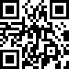 https://isna.ir/xd3fZn