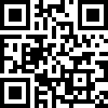 https://isna.ir/xdV5hp