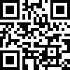https://isna.ir/x74N3J
