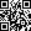 https://isna.ir/xdHvSf