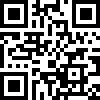 https://isna.ir/xdSKrW