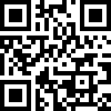 https://isna.ir/x3ZFXN